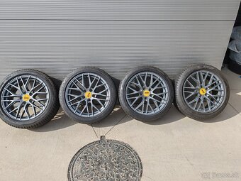 5x112 r17 225/45 r17 - 2