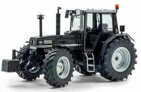 Model traktor same laser 150 turbo black 1:32 ros - 2