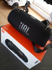 Jbl XTREME3 - 2