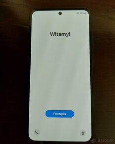 Samsung Galaxy A35 5G - 2