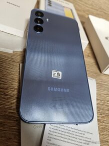 Samsung Galaxy A25 5G 8GB 256GB - 2