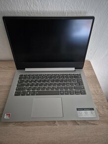 Lenovo 330s 14ast - 2