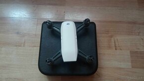 DJI Spark - 2