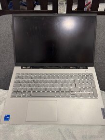 Lenovo ThinkBook 15 G4 NA NAHRADNE DIELY - 2