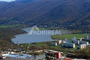 PREDAJ: stav.pozemok s rozlohou 436m2, Zvolen, 57.000€ - 2