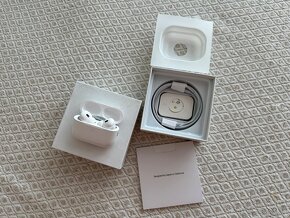 Apple Airpods Pro 2. Gen. - 2