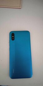 Xiaomi Redmi 9A - 2