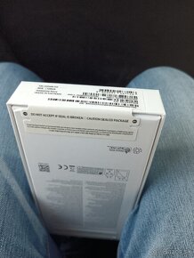 Samsung a55 5g 128gb - 2