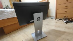 Monitor HP - 2