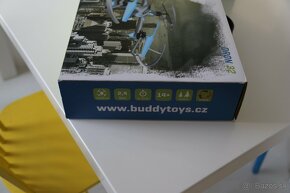 hračka dron Buddy Toys BRQ 132  RC Dron 32 - 2