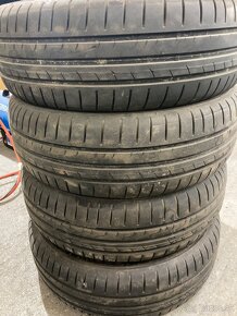 195/65 R15 - 2