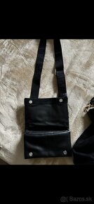 Predam crossbody - 2