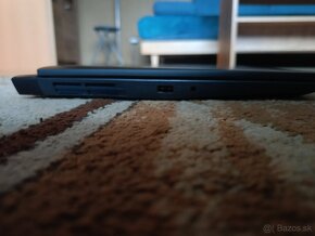 Lenovo IdeaPad Gaming 3 15ARH7 Onyx Grey - 2