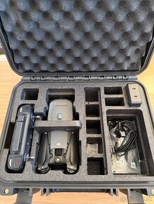 DJI Mavic 3 Thermal - 2