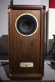 TANNOY Turnberry GR-OW - 2