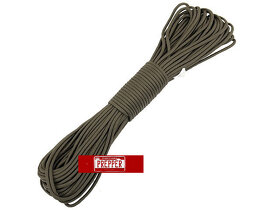 Paracord šnúra 30m PR180 - 2