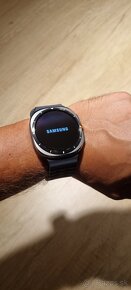 Samsung galaxy watch ultra - 2