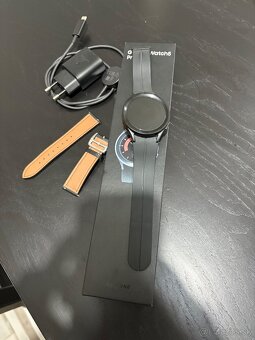 Samsung Galaxy Watch 5 Pro - 2