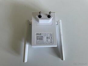 Wifi extender Asus RPAC-51 - 2