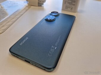 Honor 90 512GB Green - 2