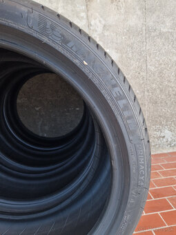 235/40 r19 letne pneumatiky 235 40 19 235/40/19 pneu - 2