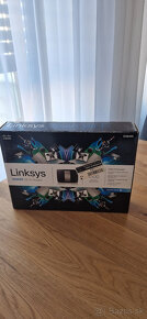 ♥️ router Linksys EA6400 ♥️ - 2