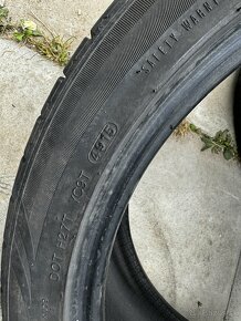 Dvojrozmer 245/40R19-275/40R19 - 2