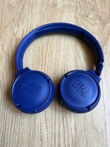 Slúchadlá JBL TUNE500BT /SUPER CENA/ - 2