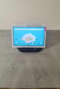 10" tablet Lenovo TAB M10 / 2/32GB Biely TOP stav - 2