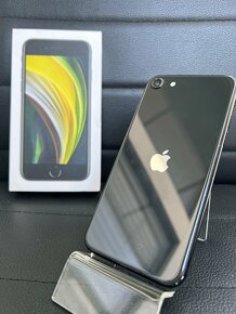 iPhone SE 2020 64gb - 2