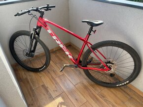 Bicykel TREK Procaliber 6 - 2