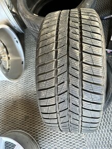 Zemné Pneu 235/40r19 - 2