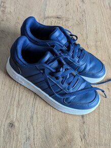 Tenisky adidas - 2