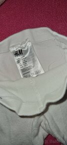 Pančušky H&M 86/92 - 2