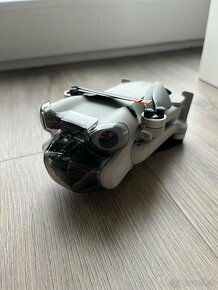 DJI Mini 4 Pro (DJI RC 2) - 2