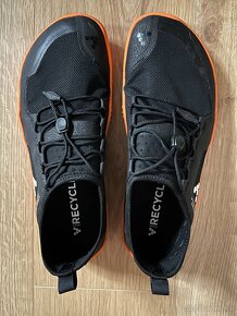 Vivobarefoot Primus Trail III SG - 2