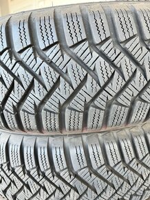 175/70 R14 Laufenn zimne pneu - 2