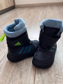 Snehule Adidas 24 - 2