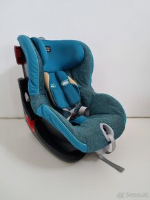 Britax Romer King II - 2