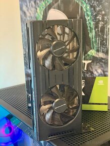 Nvidia GeForce 3060,12gb, DDr6 - 2