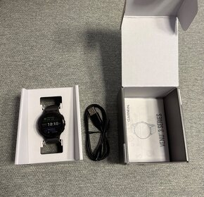 Garmin Venu 3s - 2