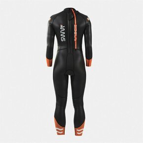 Predam plavecky neopren  GULL SWIM novy - 2