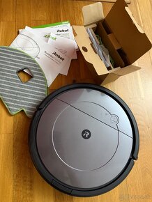 Irobot roomba - 2