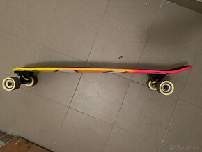 Longboard - 2