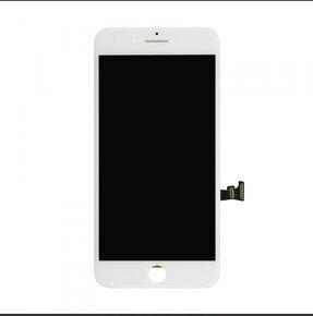 LCD originál apple iPhone 8 / iPhone SE 2020/2022 - 2