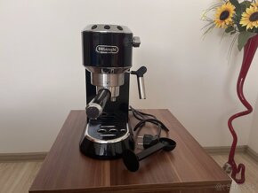 DeLonghi Dedica - 2