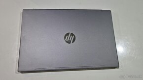 HP pavilion 15cs2975 4jadro i7/FHD/Nvidia GTX - 2