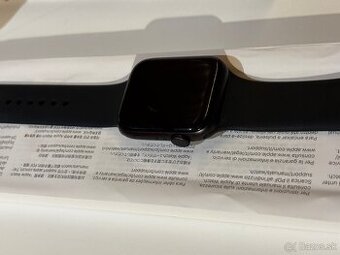 Apple watch SE 44mm - 2