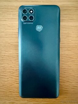 Motorola moto g9 power 128 GB - 2