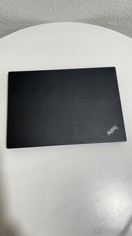 Lenovo ThinkPad L490 - 2